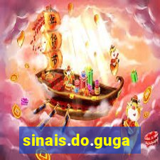 sinais.do.guga