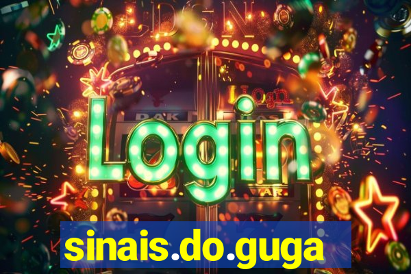 sinais.do.guga