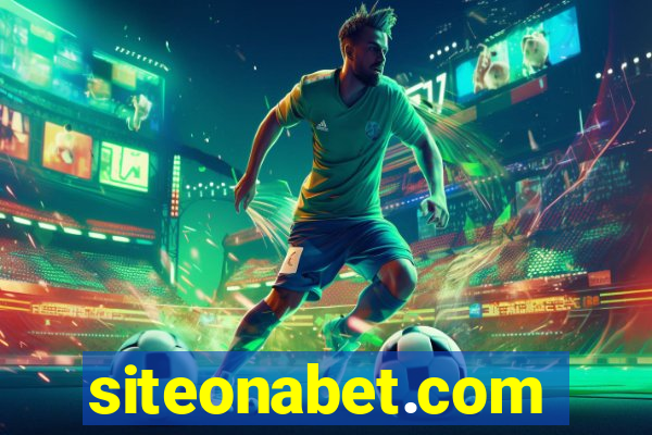 siteonabet.com