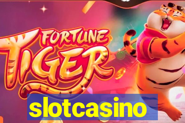 slotcasino