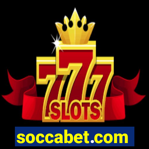 soccabet.com