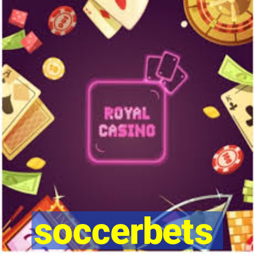 soccerbets