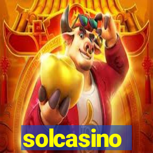 solcasino