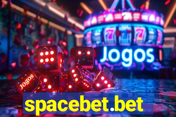 spacebet.bet