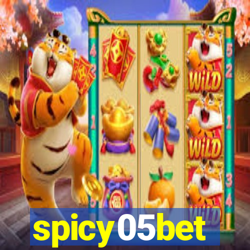 spicy05bet