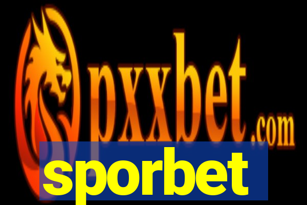 sporbet