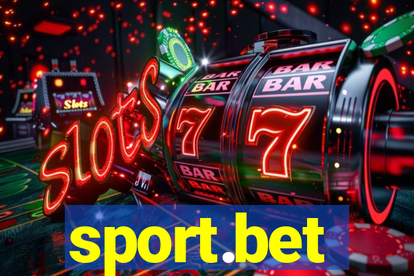 sport.bet