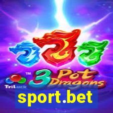 sport.bet