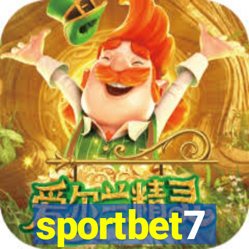 sportbet7