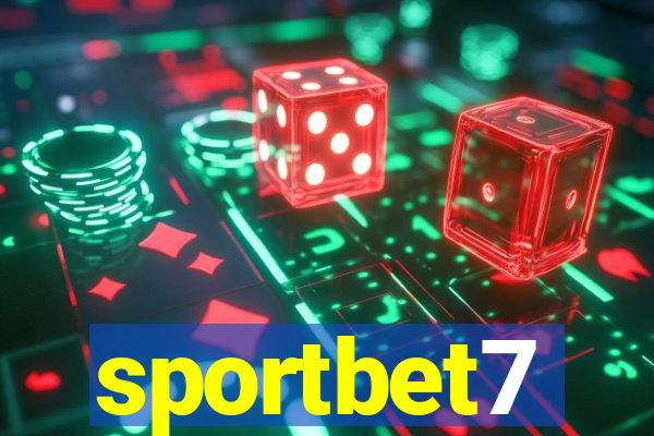 sportbet7