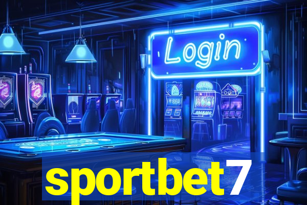 sportbet7