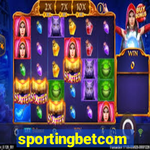 sportingbetcom