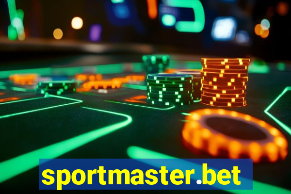 sportmaster.bet