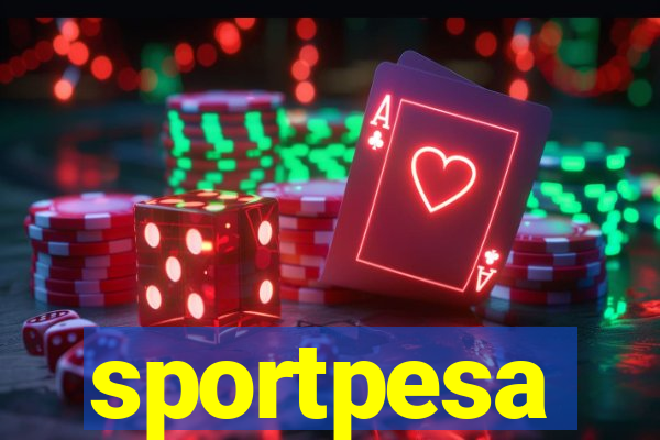 sportpesa