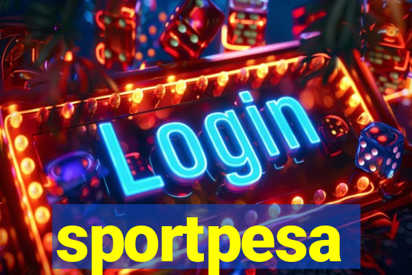 sportpesa