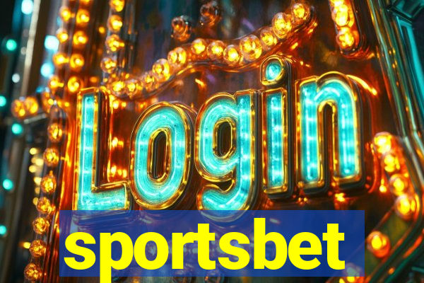 sportsbet