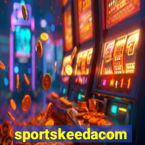 sportskeedacom