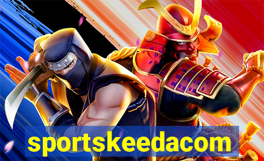 sportskeedacom