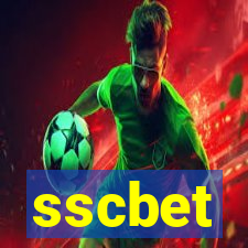 sscbet