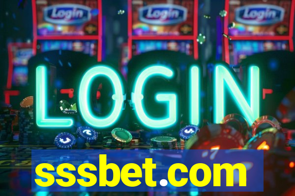 sssbet.com