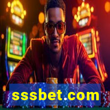 sssbet.com