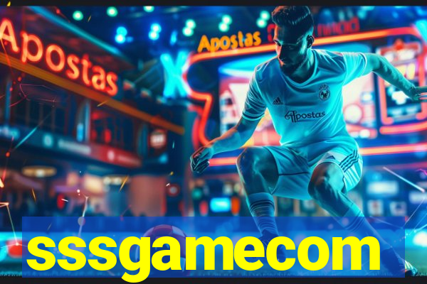 sssgamecom