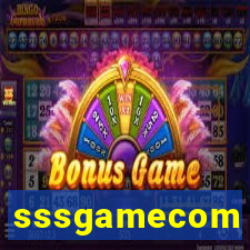 sssgamecom