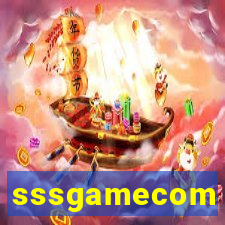 sssgamecom