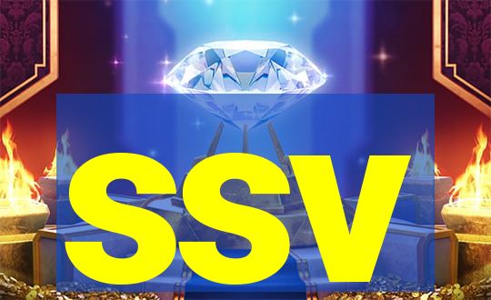 ssv-win.com