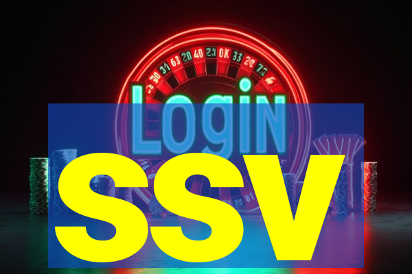 ssv-win.com