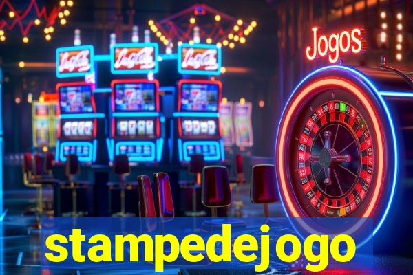 stampedejogo