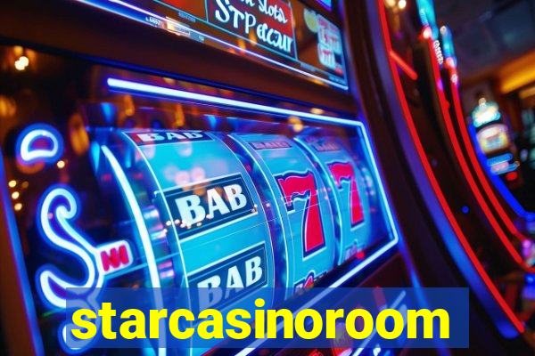 starcasinoroom