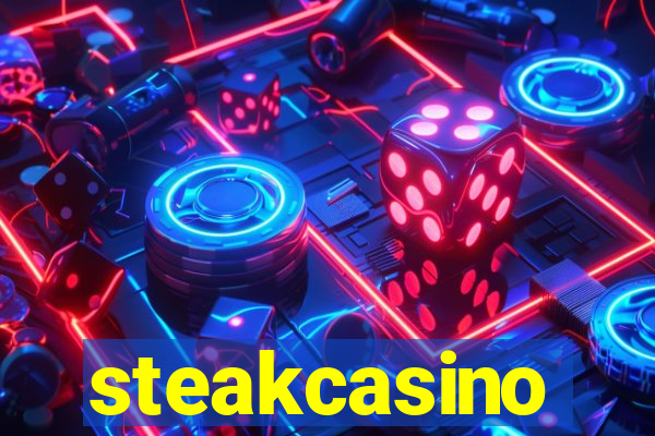 steakcasino