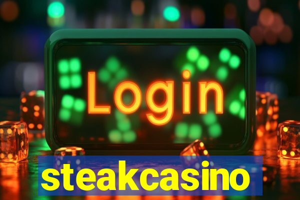 steakcasino