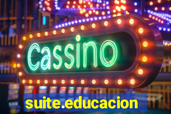 suite.educacional.con