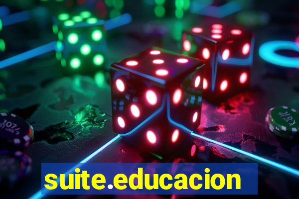 suite.educacional.con