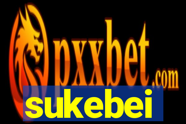 sukebei