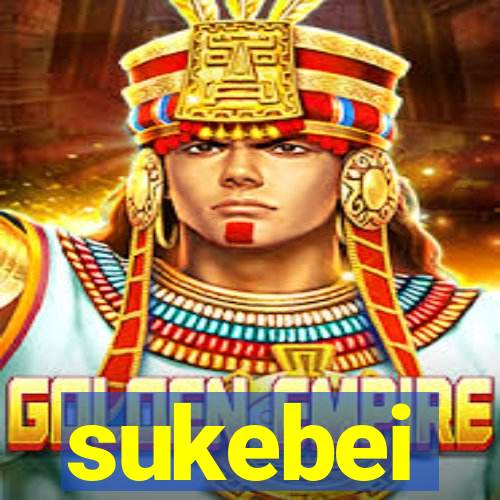 sukebei