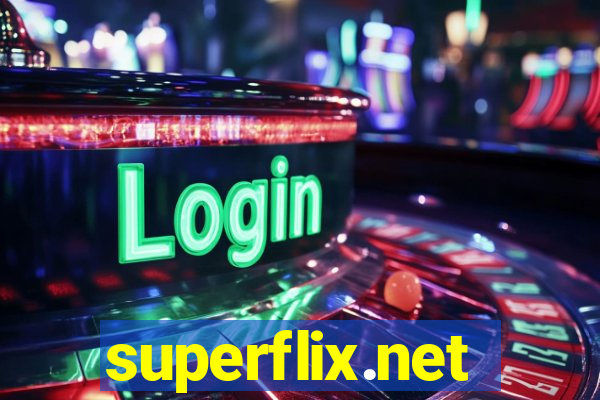 superflix.net