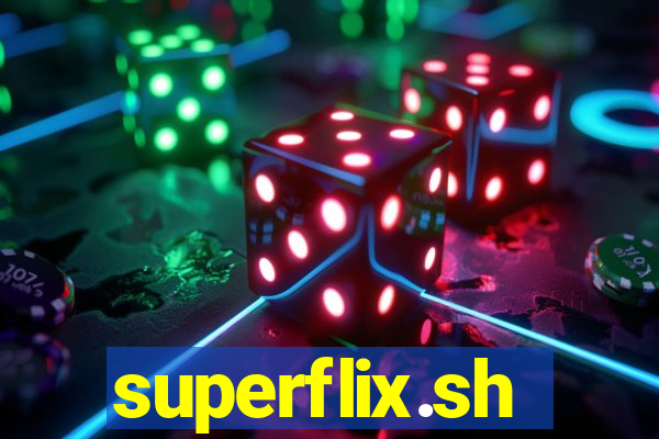 superflix.sh