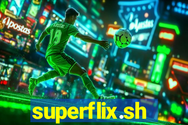 superflix.sh