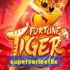 superseriesflix.com