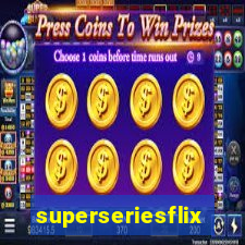 superseriesflix.com