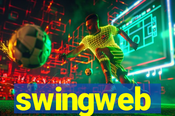 swingweb