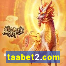 taabet2.com