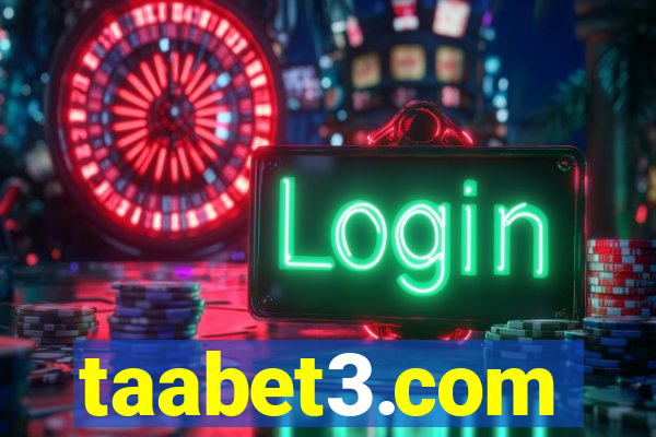 taabet3.com