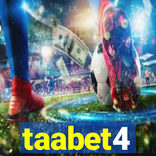 taabet4