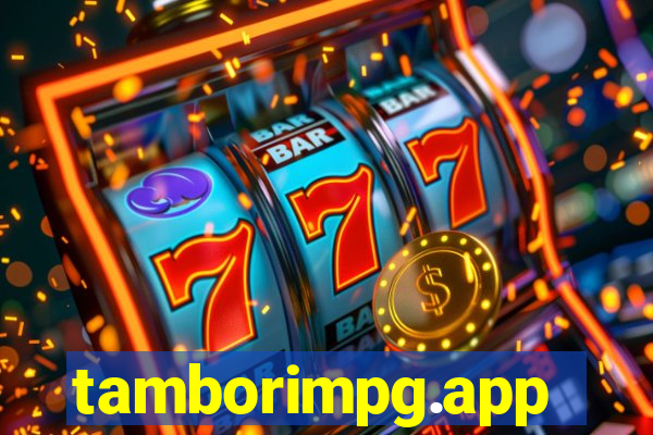 tamborimpg.app