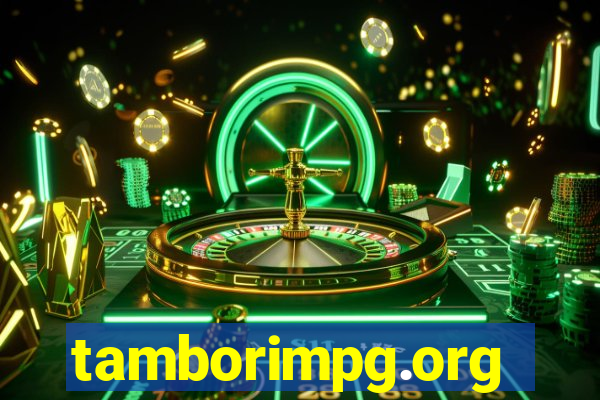 tamborimpg.org