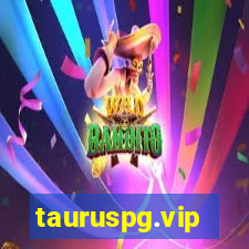 tauruspg.vip